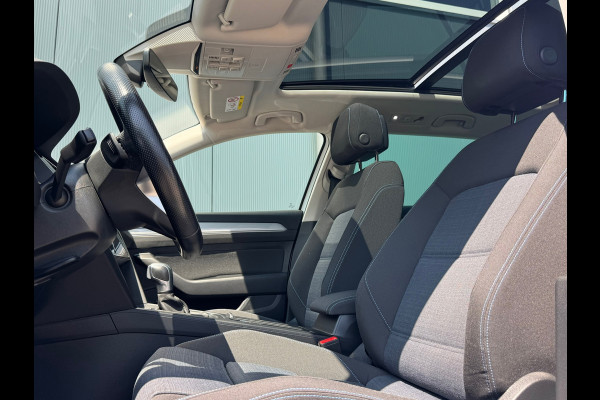 Volkswagen Passat Variant 1.4 TSI * Panoramadak * Stoelen met geheugen * Trekhaak *