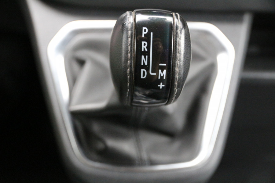 Renault Trafic 2.0 DCI 170 | Aut. | 2x Schuifdeur | L2H1 | Standkachel | Clima..
