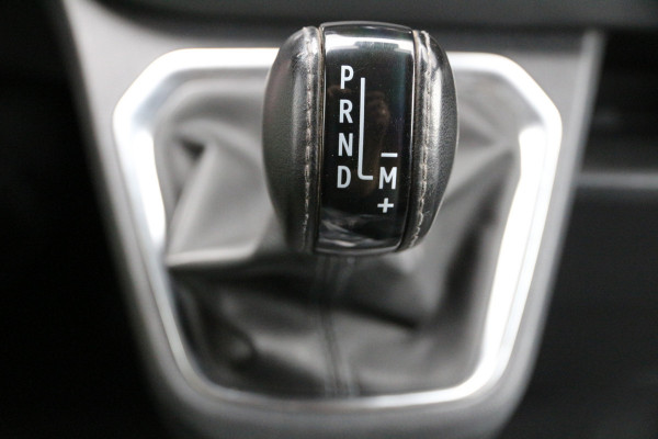 Renault Trafic 2.0 DCI 170 | Aut. | 2x Schuifdeur | L2H1 | Standkachel | Clima..