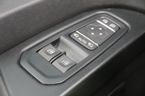 Renault Trafic 2.0 DCI 170 | Aut. | 2x Schuifdeur | L2H1 | Standkachel | Clima..
