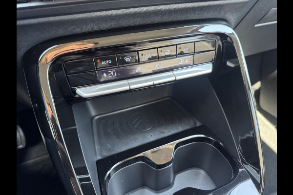 Citroën ë-C3 Max 113pk Comfort Range 44 kWh | 3 fase | Rijklaar geleverd! |