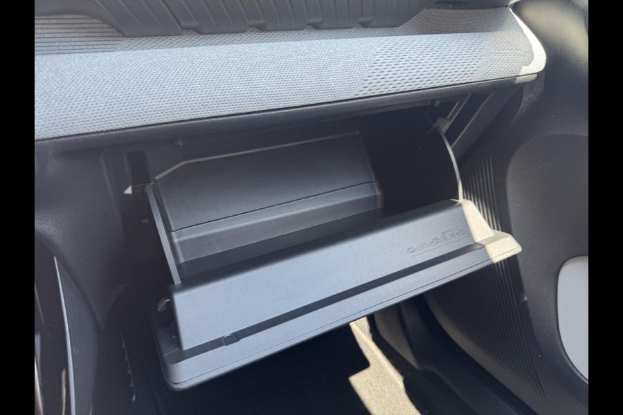 Citroën ë-C3 Max 113pk Comfort Range 44 kWh | 3 fase | Rijklaar geleverd! |