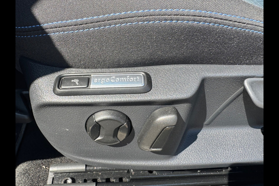 Volkswagen Passat Variant 1.4 TSI PHEV * Head-up * Panoramadak *