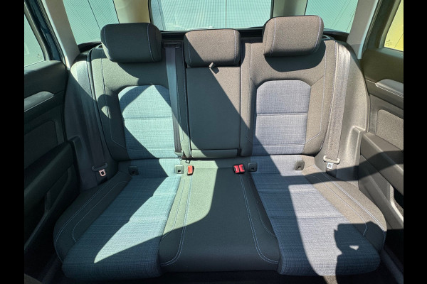Volkswagen Passat Variant 1.4 TSI PHEV * Head-up * Panoramadak *