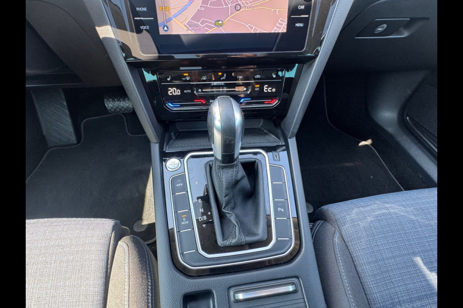 Volkswagen Passat Variant 1.4 TSI PHEV * Head-up * Panoramadak *