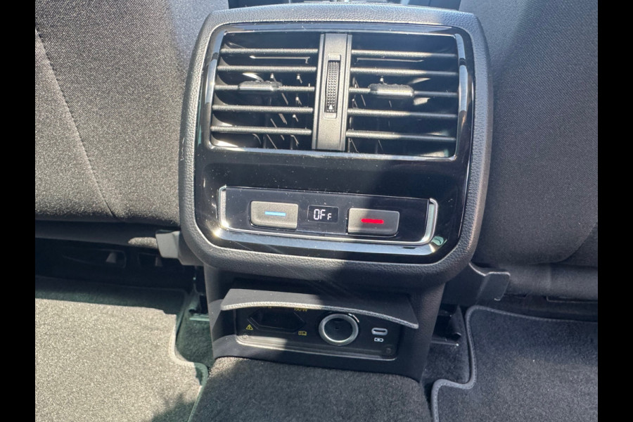 Volkswagen Passat Variant 1.4 TSI PHEV * Head-up * Panoramadak *
