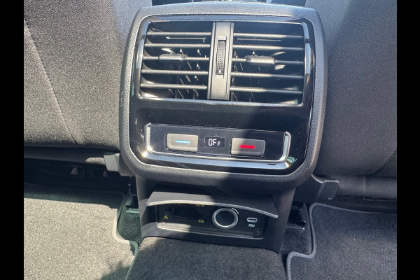 Volkswagen Passat Variant 1.4 TSI PHEV * Head-up * Panoramadak *