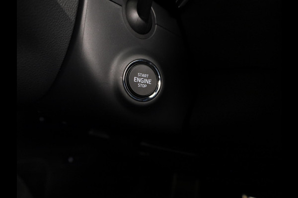 Škoda Karoq Sportline Ultimate 1.5 TSI ACT 150 pk 7 versn. DSG | Wegklapbare Trekhaak | Travel Assist Pakket Plus | Virual Pedal | 19 Inch Velgen Sagitarius