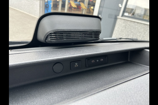 Mercedes-Benz Sprinter 317 CDI L3 H2 Pro / 3500KG Trekhaak / MBUX / Navigatie / Cruise control / Airco / 270 Graden achterdeuren