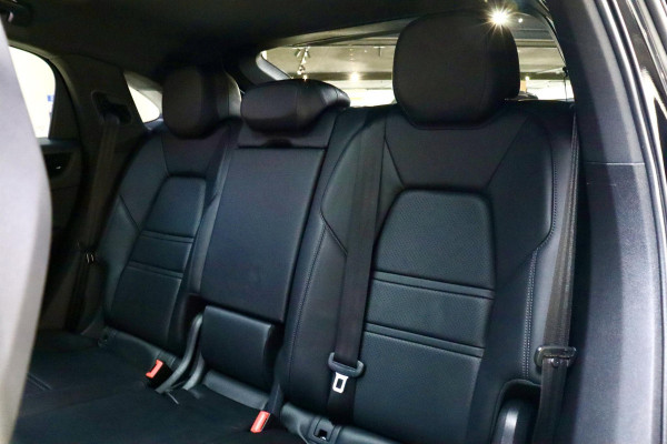 Porsche Cayenne Coupé 3.0 E-Hybrid|PSCB|SoftCl|18weg|SOH 91,58%