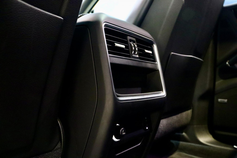 Porsche Cayenne Coupé 3.0 E-Hybrid|PSCB|SoftCl|18weg|SOH 91,58%