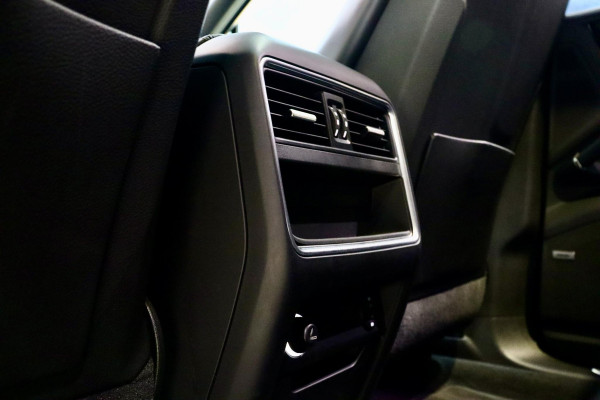 Porsche Cayenne Coupé 3.0 E-Hybrid|PSCB|SoftCl|18weg|SOH 91,58%
