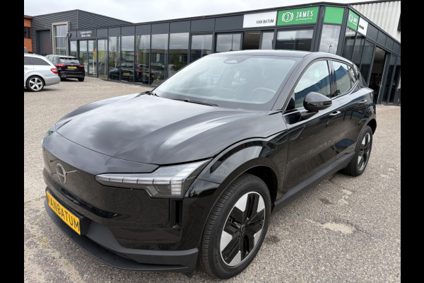 Volvo EX30 Single Core 51 kWh
