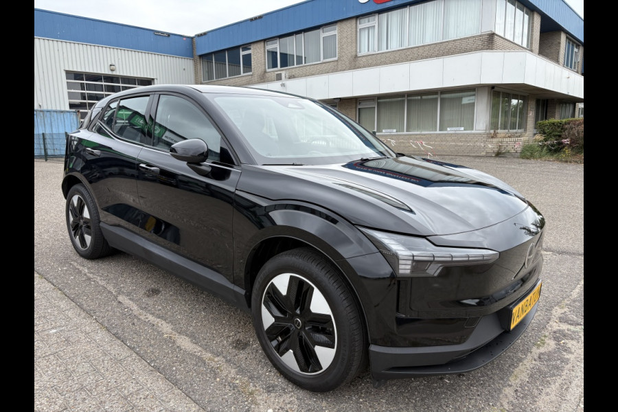 Volvo EX30 Single Core 51 kWh