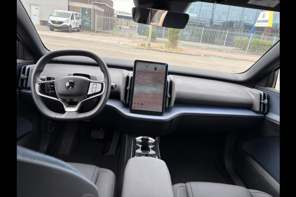 Volvo EX30 Single Core 51 kWh