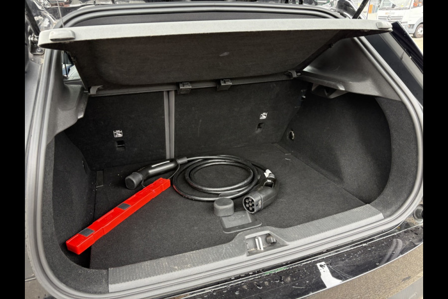 Volvo EX30 Single Core 51 kWh