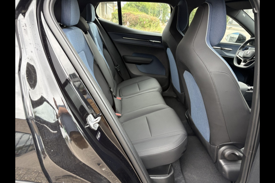 Volvo EX30 Single Core 51 kWh