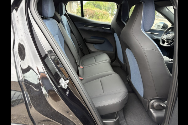 Volvo EX30 Single Core 51 kWh