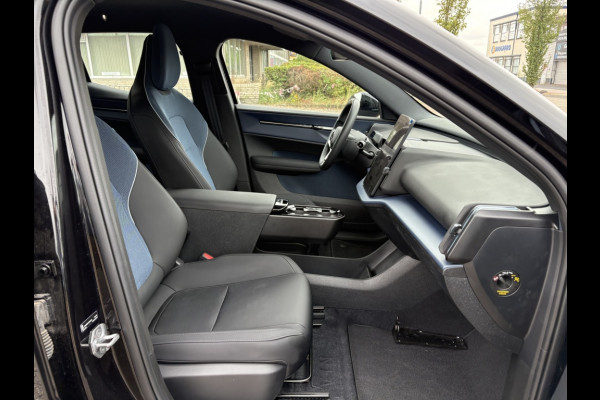 Volvo EX30 Single Core 51 kWh
