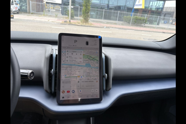 Volvo EX30 Single Core 51 kWh