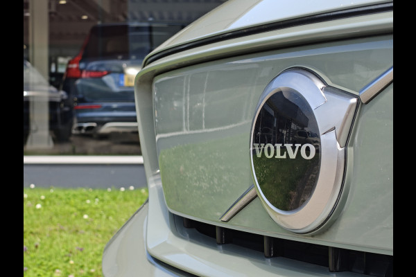 Volvo XC40 P8 AWD 408PK R-Design | SoH 91% | BLIS | PDC V+A | Elektr. Kofferklep | Stoel/Stuur verwarm. | Camera Achter | Carplay |