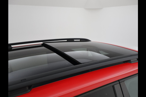Jeep Renegade 1.0T LIMITED + PANORAMA | TREKHAAK | LEDER | ADAPTIVE CRUISE | STOEL/STUURVERW. | LED