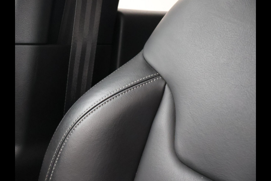 Jeep Renegade 1.0T LIMITED + PANORAMA | TREKHAAK | LEDER | ADAPTIVE CRUISE | STOEL/STUURVERW. | LED