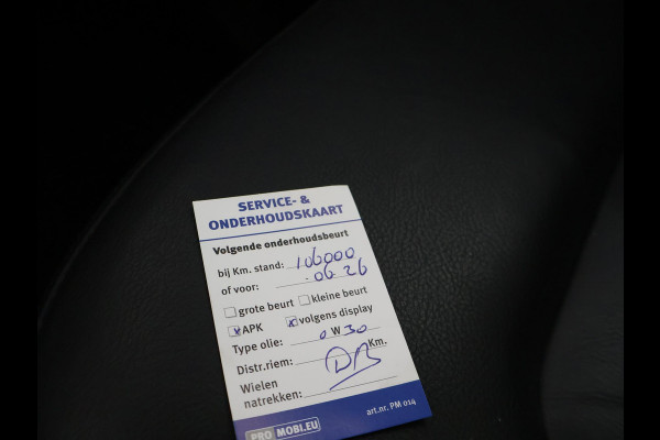 Jeep Renegade 1.0T LIMITED + PANORAMA | TREKHAAK | LEDER | ADAPTIVE CRUISE | STOEL/STUURVERW. | LED