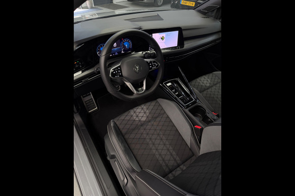 Volkswagen Golf Variant 1.5 eTSI 3x R-Line CarPlay Panorama Camera