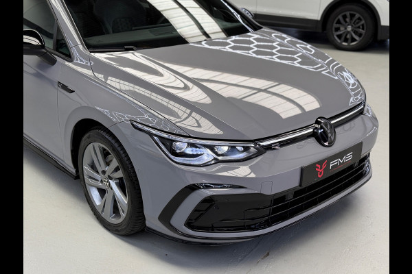 Volkswagen Golf Variant 1.5 eTSI 3x R-Line CarPlay Panorama Camera