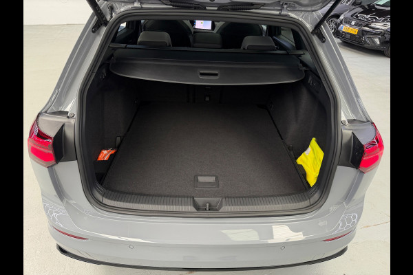 Volkswagen Golf Variant 1.5 eTSI 3x R-Line CarPlay Panorama Camera