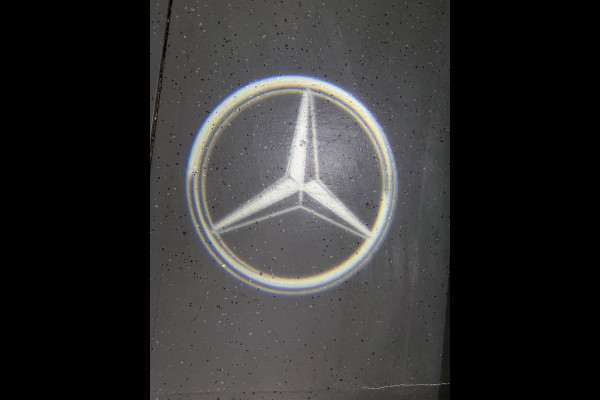 Mercedes-Benz C-Klasse Estate 300 e AMG Line PANO/BURMESTER/H-UP/DAB/360CAM/STOEL-M+KOELING/SFEERVERL/V-COCKPIT///