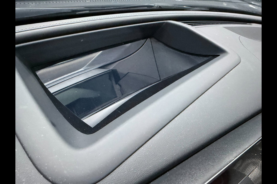 Mercedes-Benz C-Klasse Estate 300 e AMG Line PANO/BURMESTER/H-UP/DAB/360CAM/STOEL-M+KOELING/SFEERVERL/V-COCKPIT///