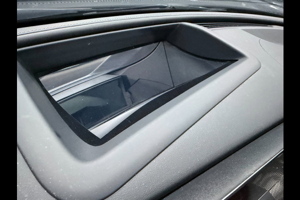Mercedes-Benz C-Klasse Estate 300 e AMG Line PANO/BURMESTER/H-UP/DAB/360CAM/STOEL-M+KOELING/SFEERVERL/V-COCKPIT///