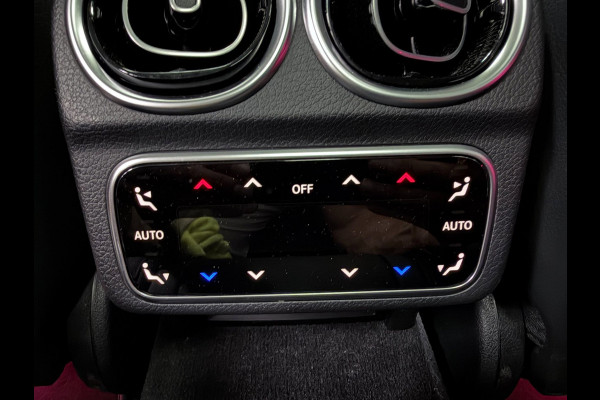 Mercedes-Benz C-Klasse Estate 300 e AMG Line PANO/BURMESTER/H-UP/DAB/360CAM/STOEL-M+KOELING/SFEERVERL/V-COCKPIT///