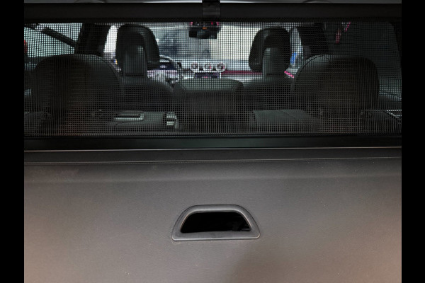 Mercedes-Benz C-Klasse Estate 300 e AMG Line PANO/BURMESTER/H-UP/DAB/360CAM/STOEL-M+KOELING/SFEERVERL/V-COCKPIT///
