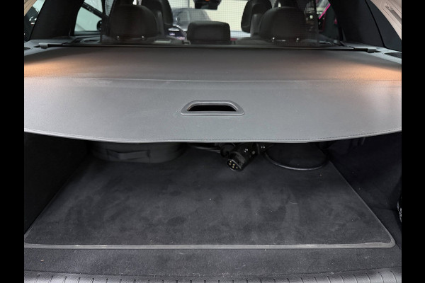 Mercedes-Benz C-Klasse Estate 300 e AMG Line PANO/BURMESTER/H-UP/DAB/360CAM/STOEL-M+KOELING/SFEERVERL/V-COCKPIT///