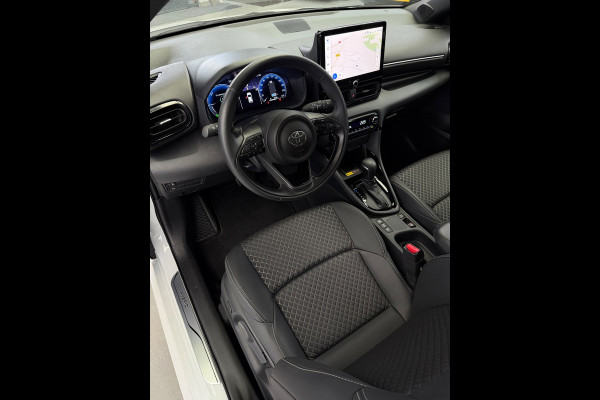 Toyota Yaris 1.5 Hybrid 130 Premiere Edition Panorama CarPlay