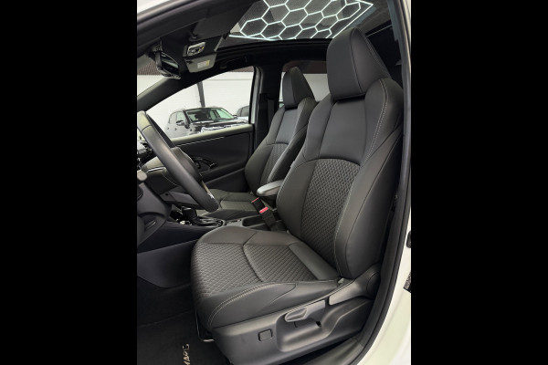 Toyota Yaris 1.5 Hybrid 130 Premiere Edition Panorama CarPlay