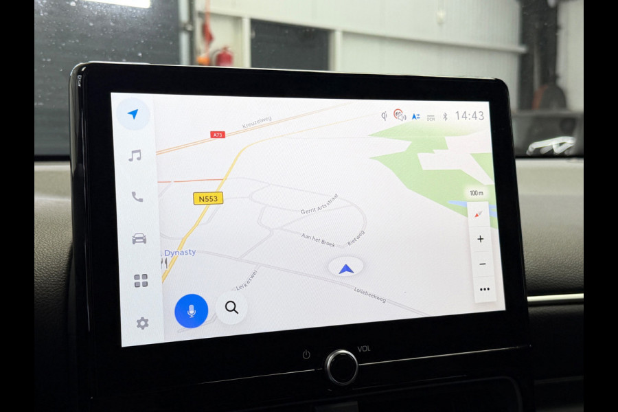 Toyota Yaris 1.5 Hybrid 130 Premiere Edition Panorama CarPlay