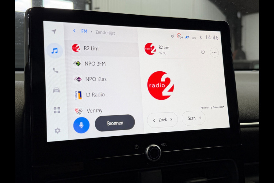Toyota Yaris 1.5 Hybrid 130 Premiere Edition Panorama CarPlay