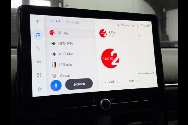 Toyota Yaris 1.5 Hybrid 130 Premiere Edition Panorama CarPlay