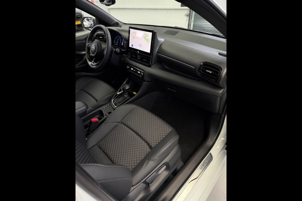 Toyota Yaris 1.5 Hybrid 130 Premiere Edition Panorama CarPlay