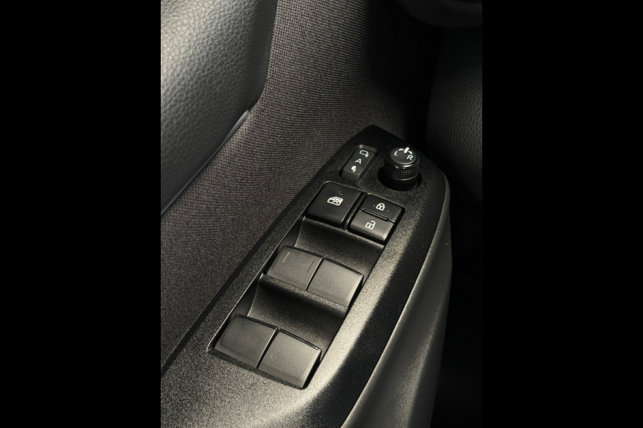 Toyota Yaris 1.5 Hybrid 130 Premiere Edition Panorama CarPlay