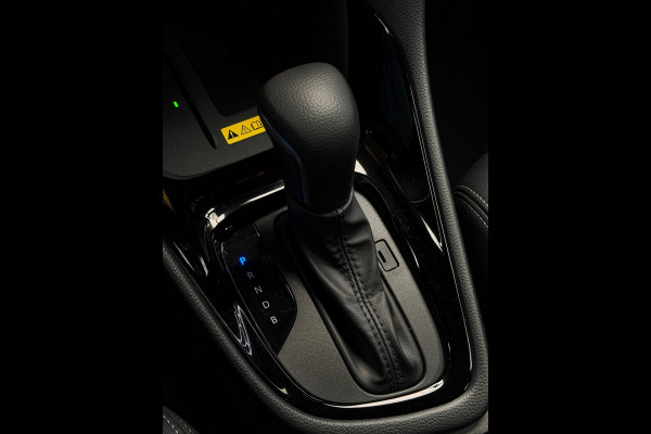 Toyota Yaris 1.5 Hybrid 130 Premiere Edition Panorama CarPlay