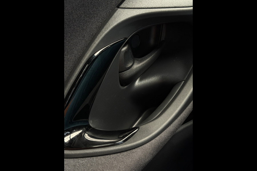 Toyota Yaris 1.5 Hybrid 130 Premiere Edition Panorama CarPlay