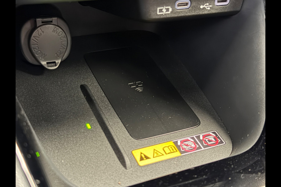 Toyota Yaris 1.5 Hybrid 130 Premiere Edition Panorama CarPlay
