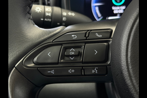Toyota Yaris 1.5 Hybrid 130 Premiere Edition Panorama CarPlay