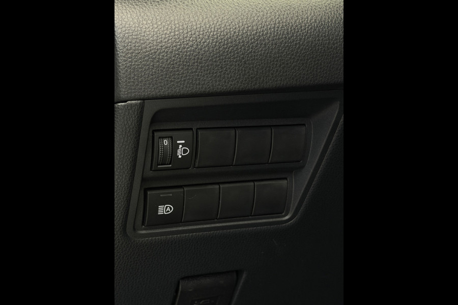 Toyota Yaris 1.5 Hybrid 130 Premiere Edition Panorama CarPlay