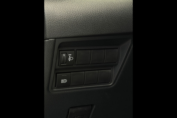 Toyota Yaris 1.5 Hybrid 130 Premiere Edition Panorama CarPlay